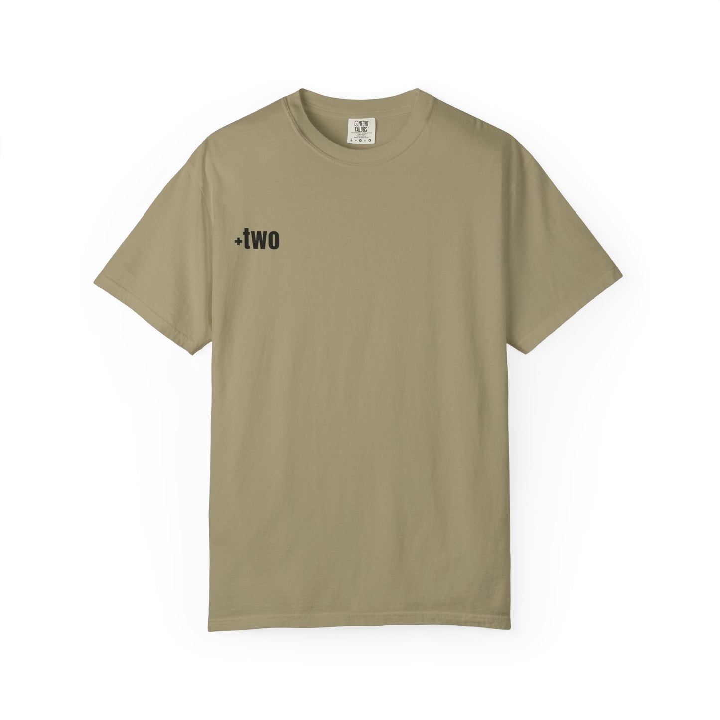 Retro Japanese Car Graphic Tee | Unisex Vintage T-Shirt for Car Enthusiasts, Gift for Him, Streetwear, Trendy Outfit