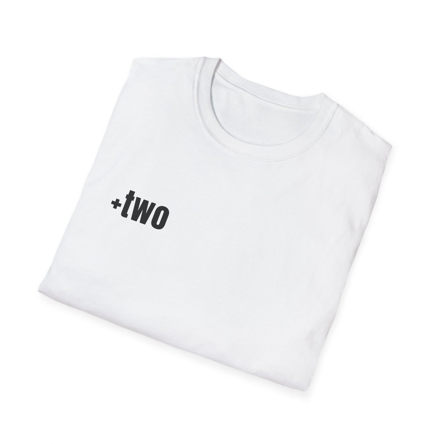 Retro Japanese Car Graphic Tee | Unisex Vintage T-Shirt for Car Enthusiasts, Gift for Him, Streetwear, Trendy Outfit