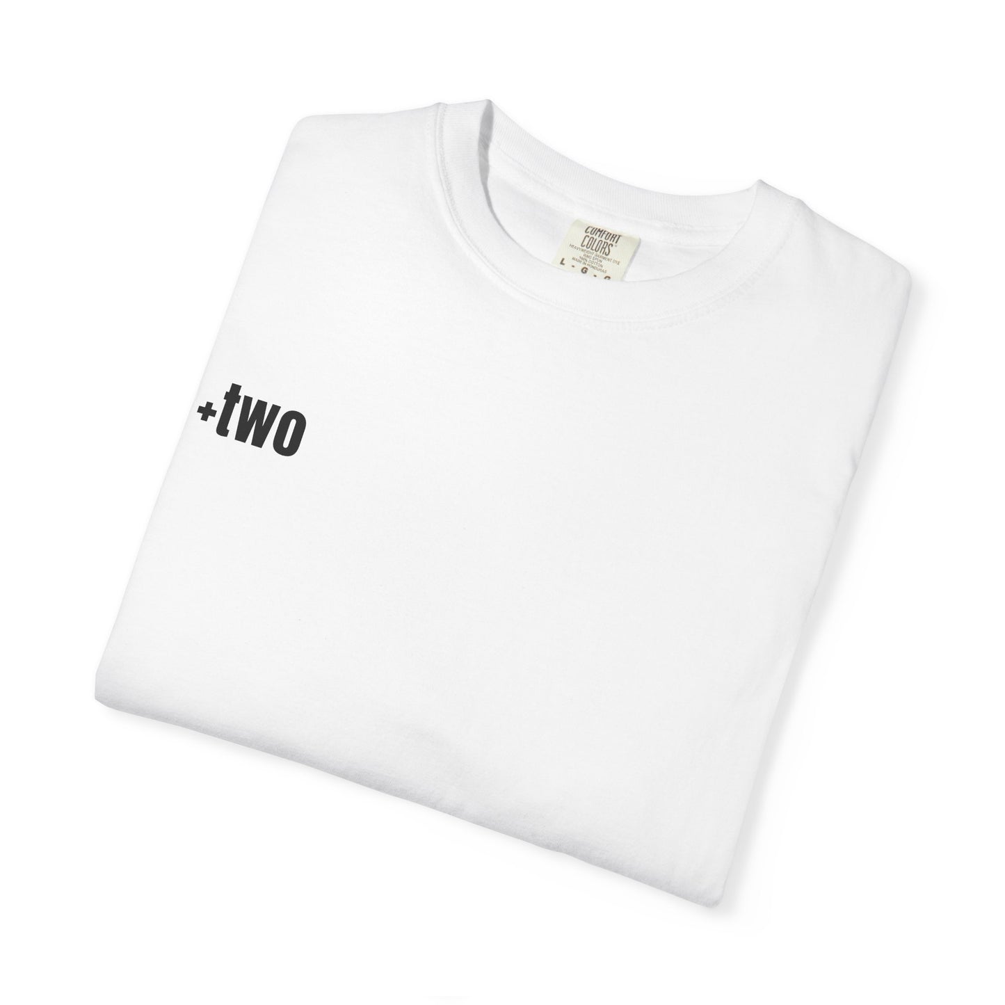 Retro Japanese Car Graphic Tee | Unisex Vintage T-Shirt for Car Enthusiasts, Gift for Him, Streetwear, Trendy Outfit