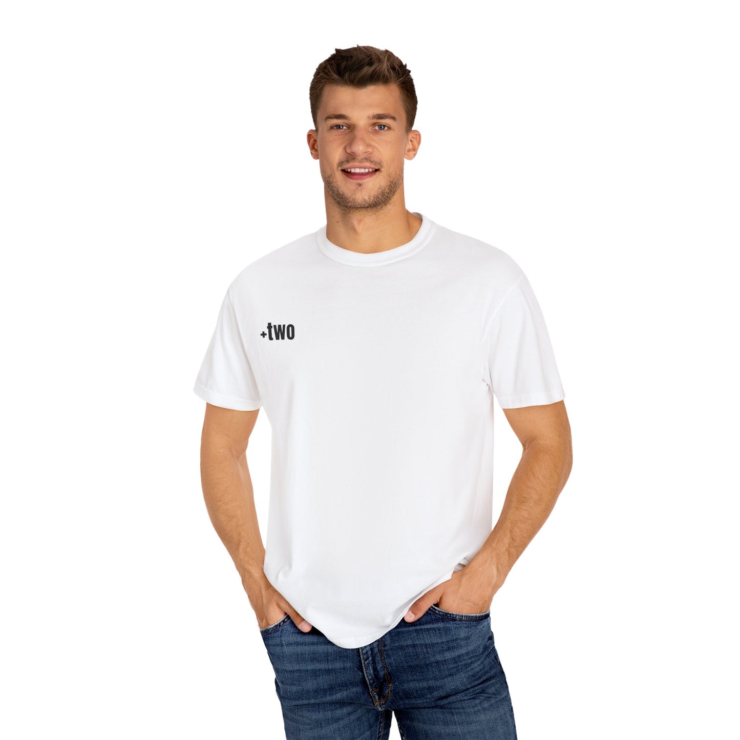 Retro Japanese Car Graphic Tee | Unisex Vintage T-Shirt for Car Enthusiasts, Gift for Him, Streetwear, Trendy Outfit