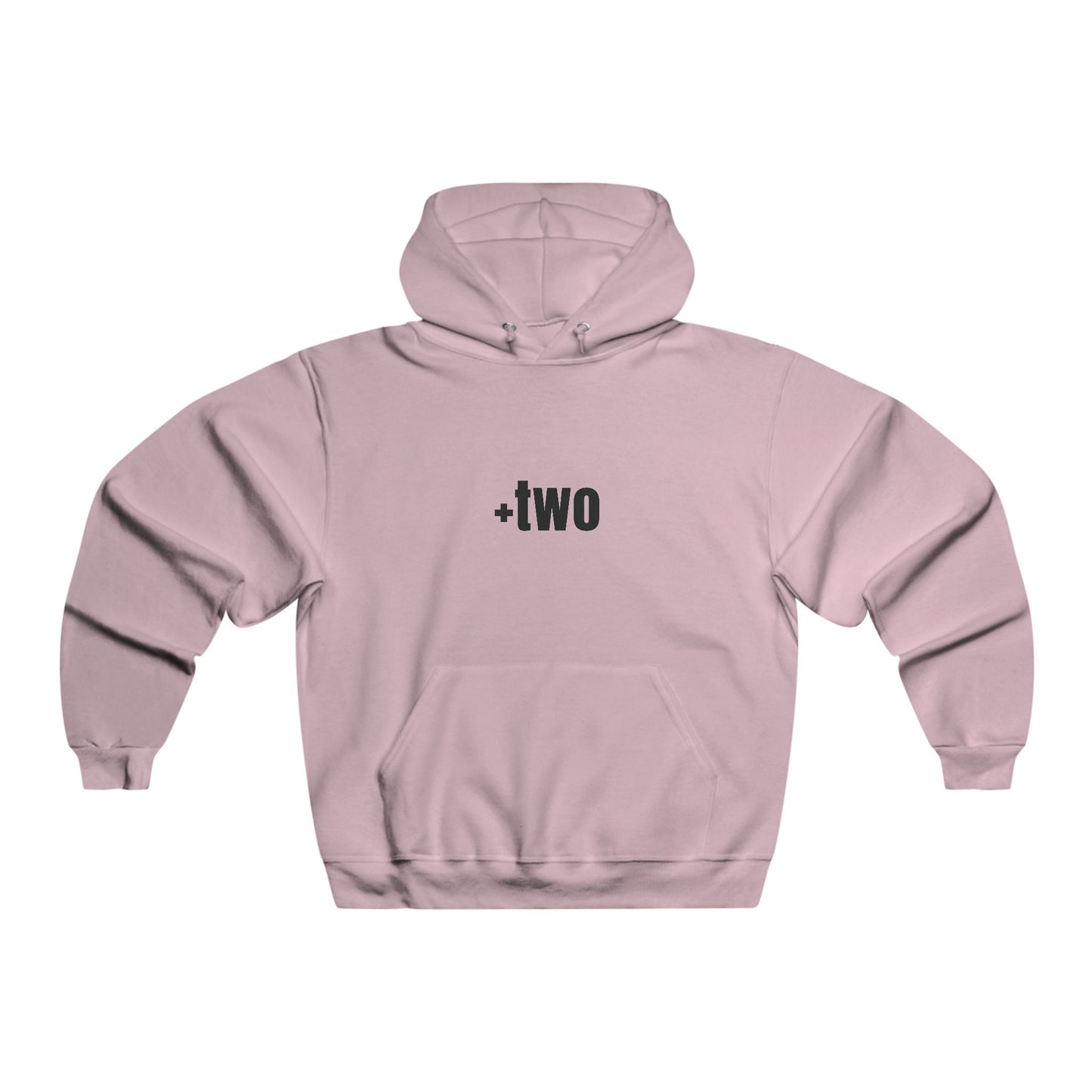 Men's Hooded Sweatshirt with Cool Car Design, Cozy Gift for Car Enthusiasts, Perfect for Winter and Casual Wear