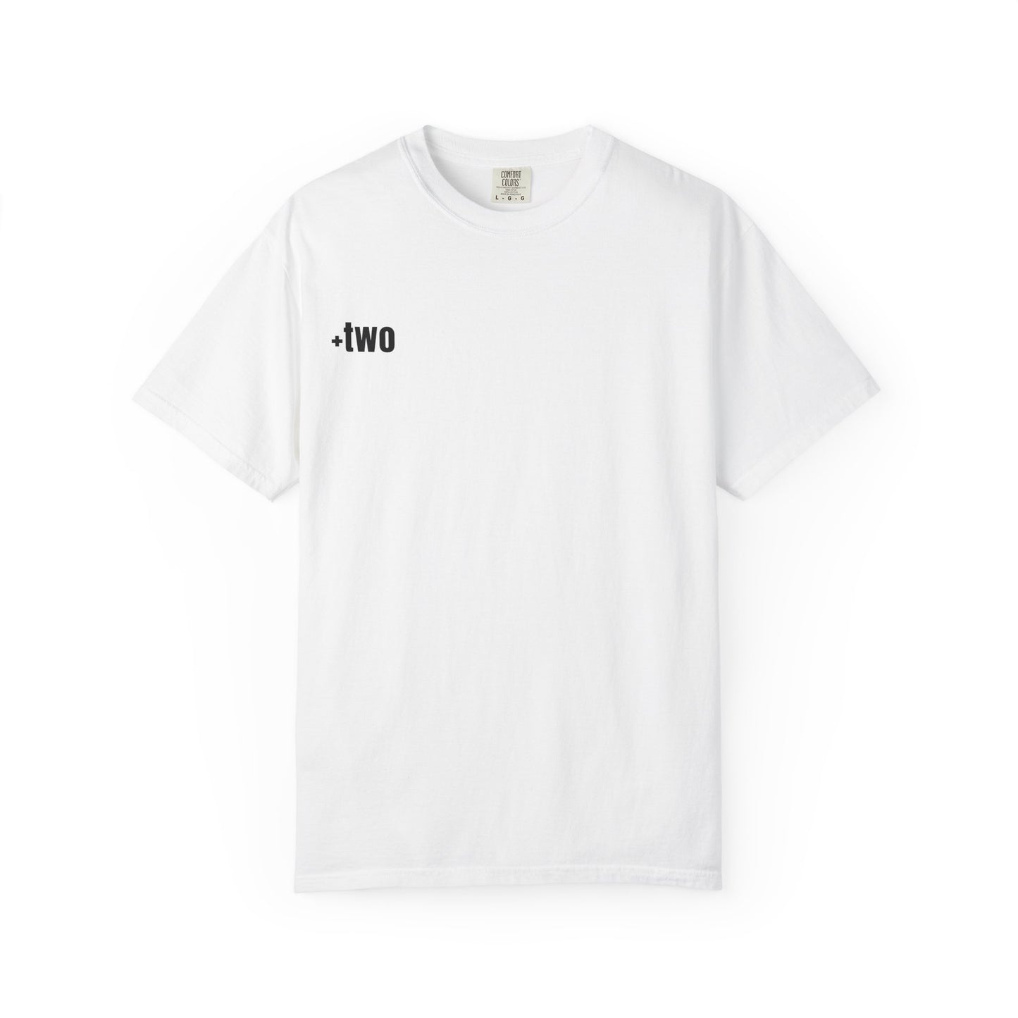 Retro Japanese Car Graphic Tee | Unisex Vintage T-Shirt for Car Enthusiasts, Gift for Him, Streetwear, Trendy Outfit