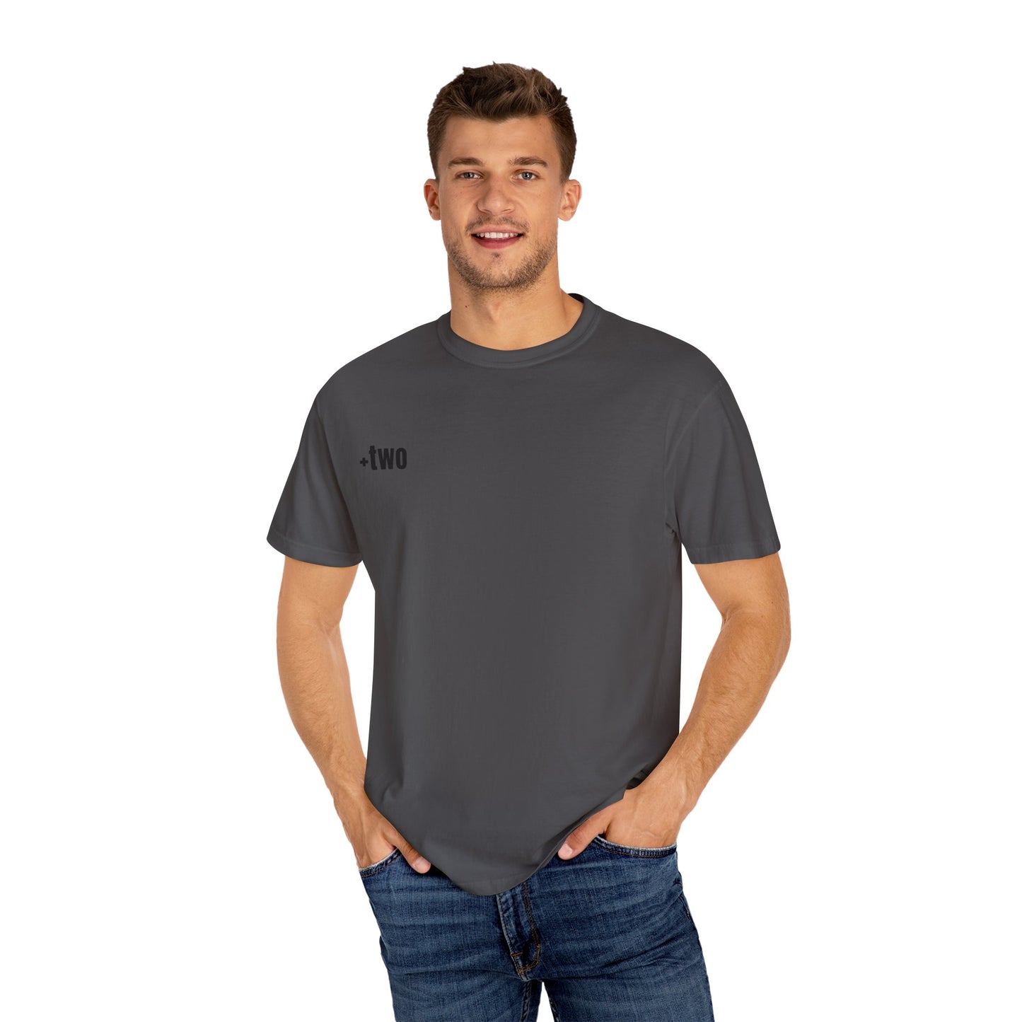 Retro Japanese Car Graphic Tee | Unisex Vintage T-Shirt for Car Enthusiasts, Gift for Him, Streetwear, Trendy Outfit