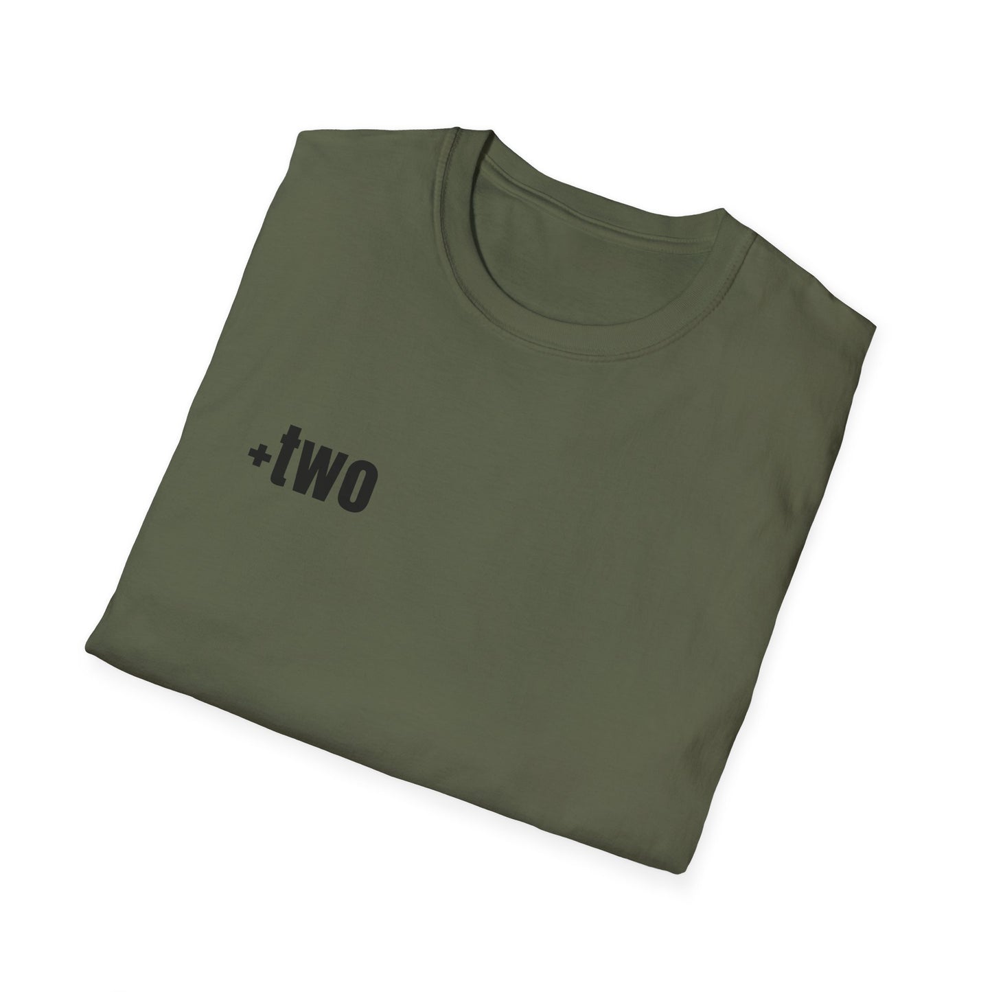 Retro Japanese Car Graphic Tee | Unisex Vintage T-Shirt for Car Enthusiasts, Gift for Him, Streetwear, Trendy Outfit