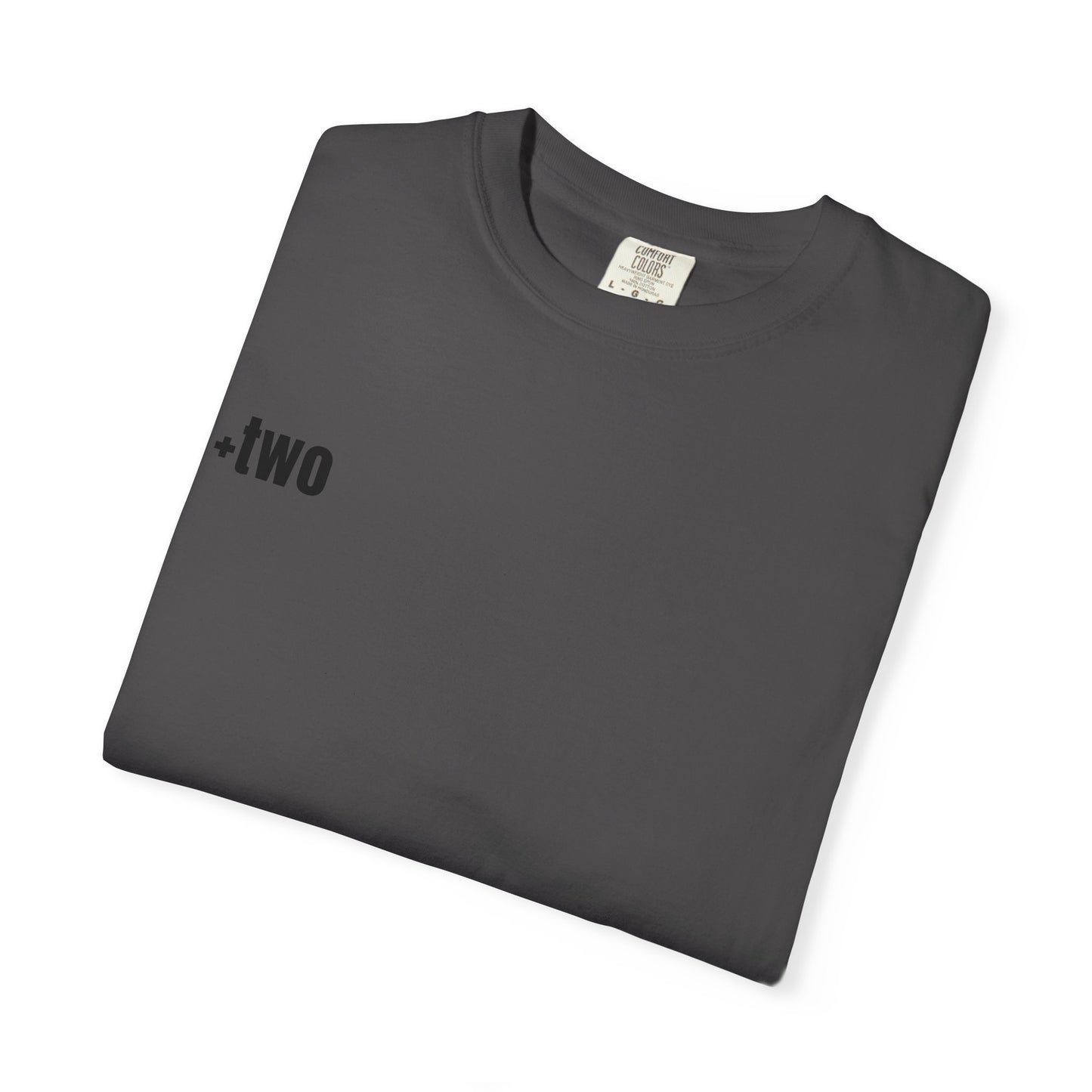 Retro Japanese Car Graphic Tee | Unisex Vintage T-Shirt for Car Enthusiasts, Gift for Him, Streetwear, Trendy Outfit