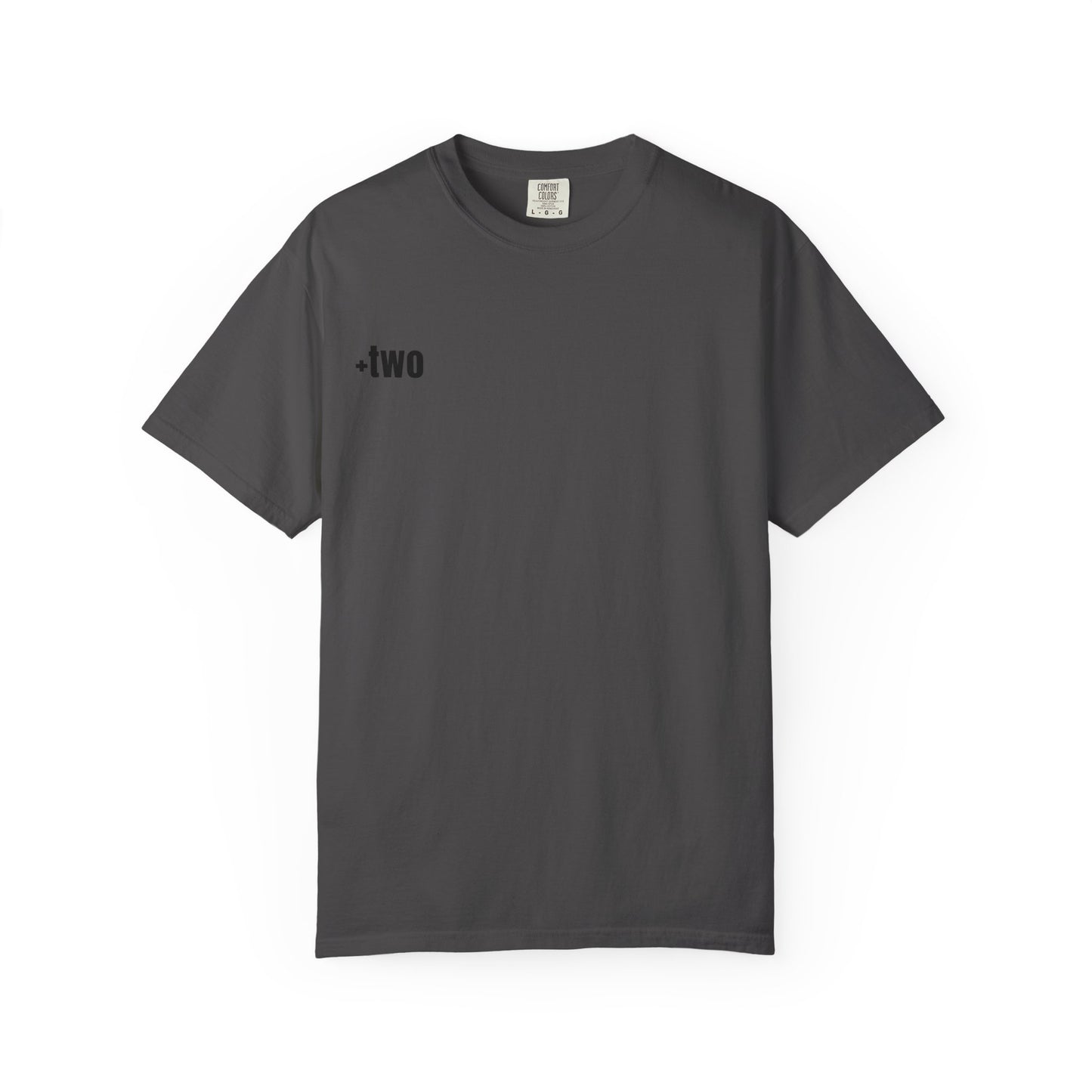 Retro Japanese Car Graphic Tee | Unisex Vintage T-Shirt for Car Enthusiasts, Gift for Him, Streetwear, Trendy Outfit