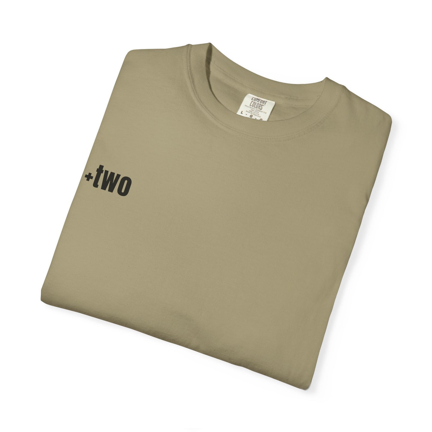 Retro Japanese Car Graphic Tee | Unisex Vintage T-Shirt for Car Enthusiasts, Gift for Him, Streetwear, Trendy Outfit