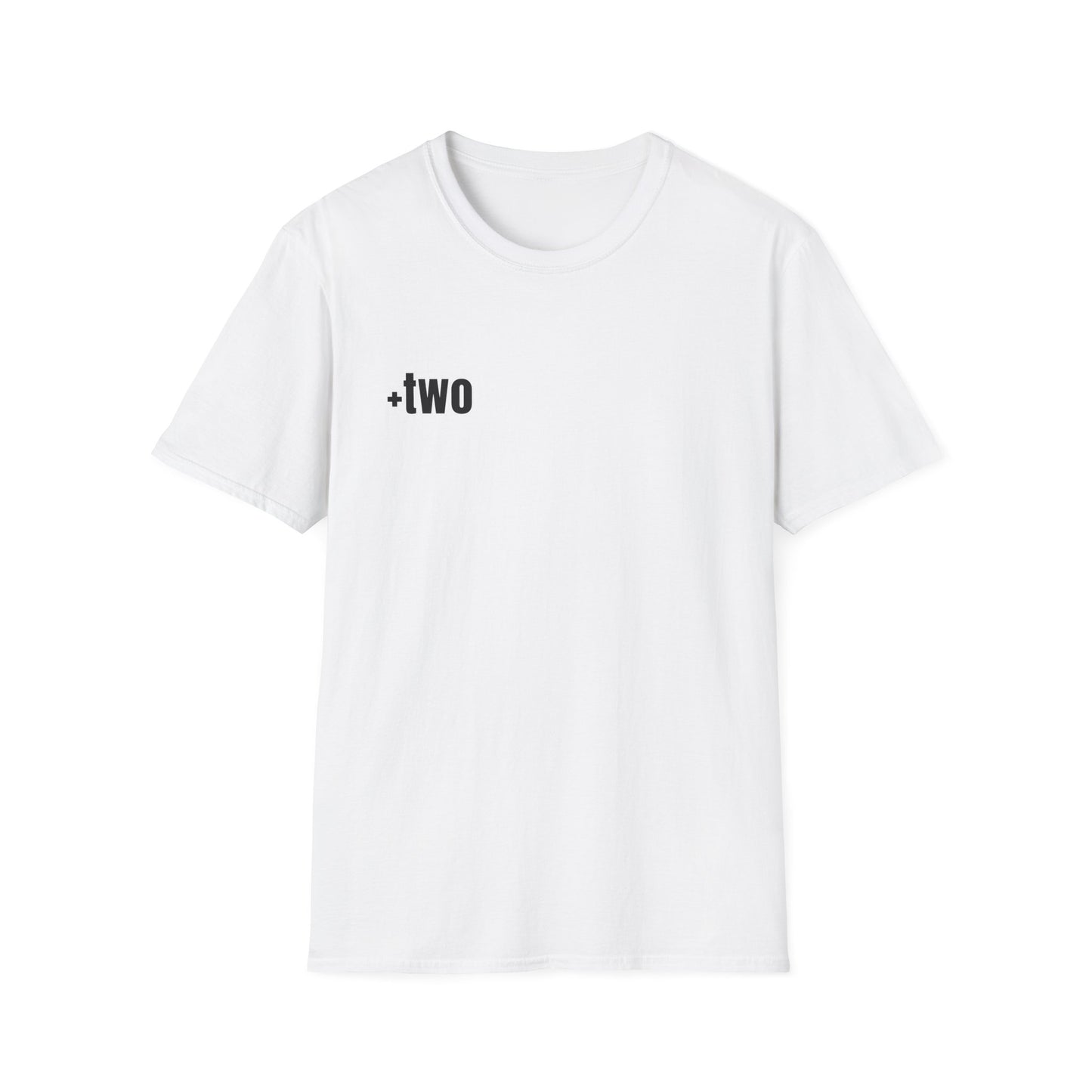 Retro Japanese Car Graphic Tee | Unisex Vintage T-Shirt for Car Enthusiasts, Gift for Him, Streetwear, Trendy Outfit