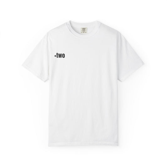 Retro Japanese Car Graphic Tee | Unisex Vintage T-Shirt for Car Enthusiasts, Gift for Him, Streetwear, Trendy Outfit