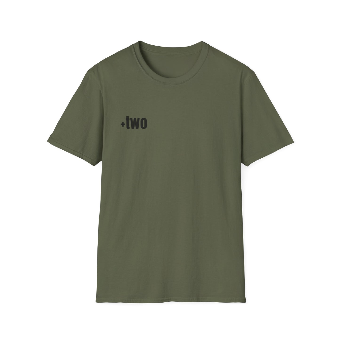 Retro Japanese Car Graphic Tee | Unisex Vintage T-Shirt for Car Enthusiasts, Gift for Him, Streetwear, Trendy Outfit