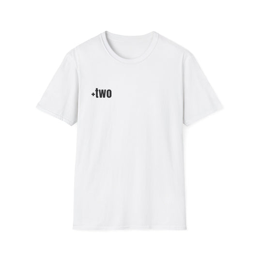 Retro Japanese Car Graphic Tee | Unisex Vintage T-Shirt for Car Enthusiasts, Gift for Him, Streetwear, Trendy Outfit